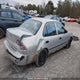 2T1BR12E12C868563 2002 Toyota Corolla Ce/Le/S auction photo thumbnail 13