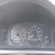 2T1BR12E12C868563 2002 Toyota Corolla Ce/Le/S auction photo thumbnail 15