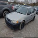 2T1BR12E12C868563 2002 Toyota Corolla Ce/Le/S auction photo thumbnail 2