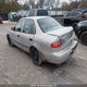 2T1BR12E12C868563 2002 Toyota Corolla Ce/Le/S auction photo thumbnail 3