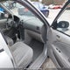2T1BR12E12C868563 2002 Toyota Corolla Ce/Le/S auction photo thumbnail 5