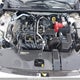 3N1AB8DV5NY270943 2022 Nissan Sentra Sr auction photo thumbnail 10