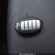 3N1AB8DV5NY270943 2022 Nissan Sentra Sr auction photo thumbnail 11