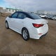 3N1AB8DV5NY270943 2022 Nissan Sentra Sr auction photo thumbnail 3