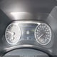 3N1AB8DV5NY270943 2022 Nissan Sentra Sr auction photo thumbnail 7