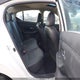 3N1AB8DV5NY270943 2022 Nissan Sentra Sr auction photo thumbnail 8