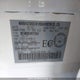 3N1AB8DV5NY270943 2022 Nissan Sentra Sr auction photo thumbnail 9