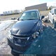 JTHCF5C2XD5061188 2013 Lexus Is 250 auction photo thumbnail 12