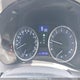 JTHCF5C2XD5061188 2013 Lexus Is 250 auction photo thumbnail 15
