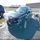 JTHCF5C2XD5061188 2013 Lexus Is 250 auction photo thumbnail 2