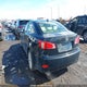 JTHCF5C2XD5061188 2013 Lexus Is 250 auction photo thumbnail 3