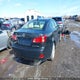 JTHCF5C2XD5061188 2013 Lexus Is 250 auction photo thumbnail 4