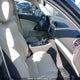 JTHCF5C2XD5061188 2013 Lexus Is 250 auction photo thumbnail 5