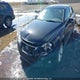 JTHCF5C2XD5061188 2013 Lexus Is 250 auction photo thumbnail 6