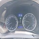 JTHCF5C2XD5061188 2013 Lexus Is 250 auction photo thumbnail 7