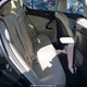 JTHCF5C2XD5061188 2013 Lexus Is 250 auction photo thumbnail 8