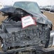 1FT6W1EV4NWG04089 2022 Ford F-150 Lightning Lariat auction photo thumbnail 10