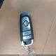 1FT6W1EV4NWG04089 2022 Ford F-150 Lightning Lariat auction photo thumbnail 11