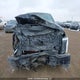 1FT6W1EV4NWG04089 2022 Ford F-150 Lightning Lariat auction photo thumbnail 13