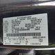 1FT6W1EV4NWG04089 2022 Ford F-150 Lightning Lariat auction photo thumbnail 19