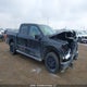 1FT6W1EV4NWG04089 2022 Ford F-150 Lightning Lariat auction photo thumbnail 1