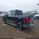1FT6W1EV4NWG04089 2022 Ford F-150 Lightning Lariat auction photo thumbnail 3