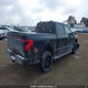 1FT6W1EV4NWG04089 2022 Ford F-150 Lightning Lariat auction photo thumbnail 4