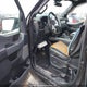 1FT6W1EV4NWG04089 2022 Ford F-150 Lightning Lariat auction photo thumbnail 5
