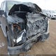 1FT6W1EV4NWG04089 2022 Ford F-150 Lightning Lariat auction photo thumbnail 6