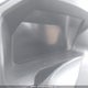 1FT6W1EV4NWG04089 2022 Ford F-150 Lightning Lariat auction photo thumbnail 7