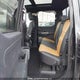 1FT6W1EV4NWG04089 2022 Ford F-150 Lightning Lariat auction photo thumbnail 8