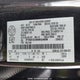 1FT6W1EV4NWG04089 2022 Ford F-150 Lightning Lariat auction photo thumbnail 9
