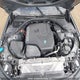 3MW89FF05R8E03121 2024 BMW 330Xi auction photo thumbnail 10