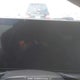 3MW89FF05R8E03121 2024 BMW 330Xi auction photo thumbnail 14