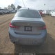 3MW89FF05R8E03121 2024 BMW 330Xi auction photo thumbnail 15