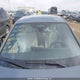 3MW89FF05R8E03121 2024 BMW 330Xi auction photo thumbnail 16