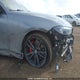 3MW89FF05R8E03121 2024 BMW 330Xi auction photo thumbnail 17