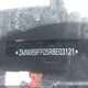 3MW89FF05R8E03121 2024 BMW 330Xi auction photo thumbnail 18
