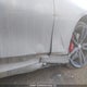 3MW89FF05R8E03121 2024 BMW 330Xi auction photo thumbnail 19