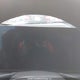 3MW89FF05R8E03121 2024 BMW 330Xi auction photo thumbnail 7