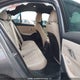 3MW89FF05R8E03121 2024 BMW 330Xi auction photo thumbnail 8