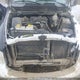 1D7HU18D95J561681 2005 Dodge Ram 1500 St/Slt auction photo thumbnail 10