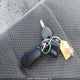 1D7HU18D95J561681 2005 Dodge Ram 1500 St/Slt auction photo thumbnail 11