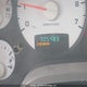 1D7HU18D95J561681 2005 Dodge Ram 1500 St/Slt auction photo thumbnail 15
