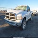 1D7HU18D95J561681 2005 Dodge Ram 1500 St/Slt auction photo thumbnail 2