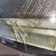 1D7HU18D95J561681 2005 Dodge Ram 1500 St/Slt auction photo thumbnail 9