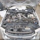 1FT8W3BT5NEE46584 2022 Ford F350 Super Duty auction photo thumbnail 10