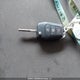 1FT8W3BT5NEE46584 2022 Ford F350 Super Duty auction photo thumbnail 11