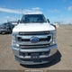 1FT8W3BT5NEE46584 2022 Ford F350 Super Duty auction photo thumbnail 12