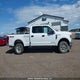 1FT8W3BT5NEE46584 2022 Ford F350 Super Duty auction photo thumbnail 13